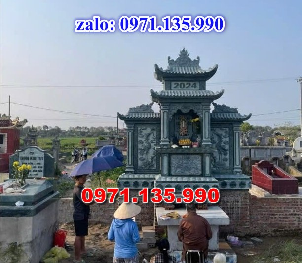 Mẫu mộ đá, xây mộ đá, kích thước mộ đá, thiết kế mộ đá, giá bán mộ đá,