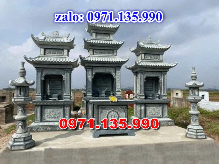 Mẫu mộ đá, xây mộ đá, kích thước mộ đá, thiết kế mộ đá, giá bán mộ đá,
