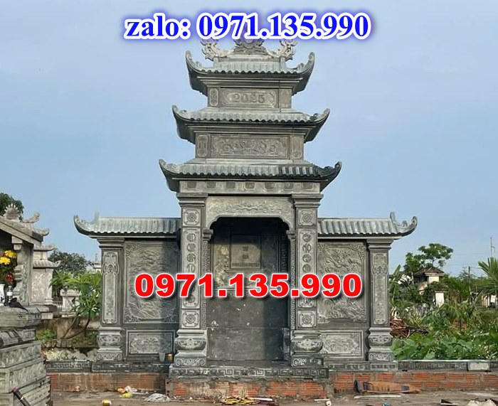 Mẫu NHÀ MỒ đá, xây NHÀ MỒ đá, kích thước NHÀ MỒ đá, thiết kế NHÀ MỒ đá, giá bán NHÀ MỒ đá,