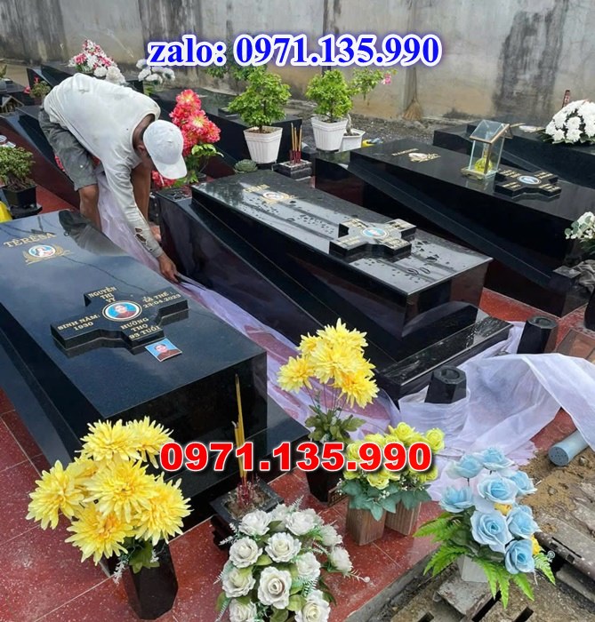 Mẫu NHÀ MỒ đá, xây NHÀ MỒ đá, kích thước NHÀ MỒ đá, thiết kế NHÀ MỒ đá, giá bán NHÀ MỒ đá,