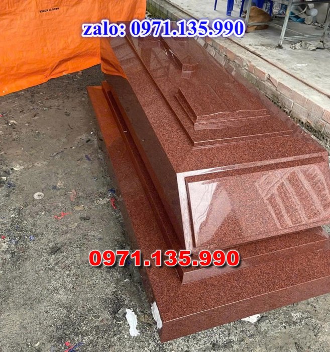 Mẫu NHÀ MỒ đá, xây NHÀ MỒ đá, kích thước NHÀ MỒ đá, thiết kế NHÀ MỒ đá, giá bán NHÀ MỒ đá,