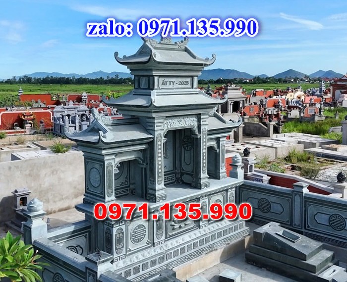 Mẫu NHÀ MỒ đá, xây NHÀ MỒ đá, kích thước NHÀ MỒ đá, thiết kế NHÀ MỒ đá, giá bán NHÀ MỒ đá,