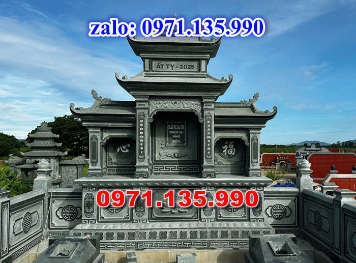 Mẫu NHÀ MỒ đá, xây NHÀ MỒ đá, kích thước NHÀ MỒ đá, thiết kế NHÀ MỒ đá, giá bán NHÀ MỒ đá,