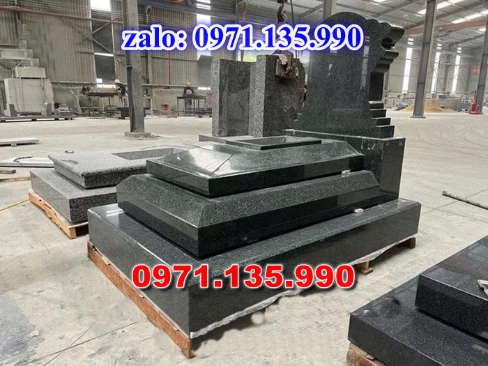 Mẫu mộ đá, xây mộ đá, kích thước mộ đá, thiết kế mộ đá, giá bán mộ đá,