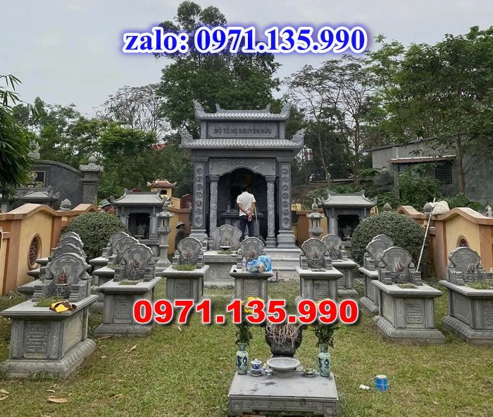 lăng thờ bằng đá, giá bán lăng đá, kích thước lăng đá, lăng thờ thần linh, lăng thờ nghĩa trang,