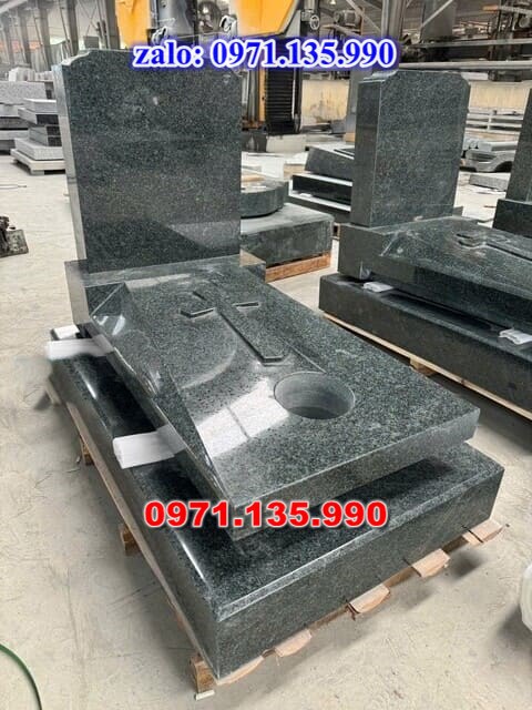 Mẫu mộ đá, xây mộ đá, kích thước mộ đá, thiết kế mộ đá, giá bán mộ đá, 