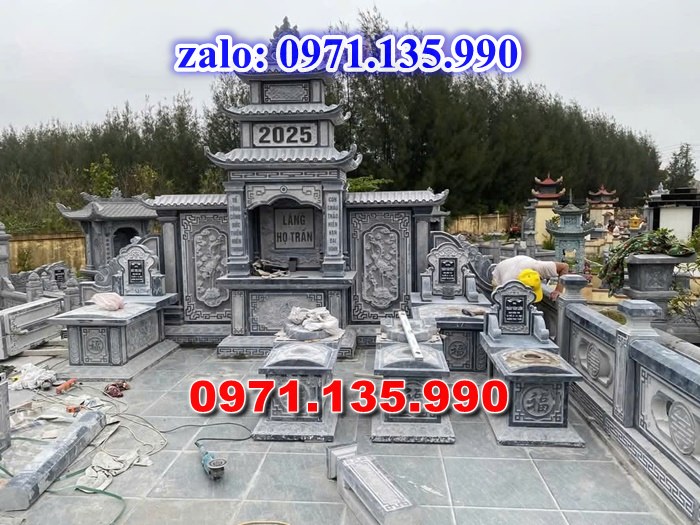 Mẫu mộ đá, xây mộ đá, kích thước mộ đá, thiết kế mộ đá, giá bán mộ đá, 