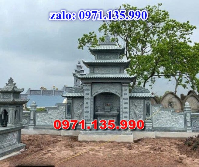 Mẫu mộ đá, xây mộ đá, kích thước mộ đá, thiết kế mộ đá, giá bán mộ đá,