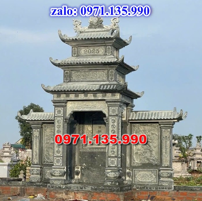 Mẫu NHÀ MỒ đá, xây NHÀ MỒ đá, kích thước NHÀ MỒ đá, thiết kế NHÀ MỒ đá, giá bán NHÀ MỒ đá,