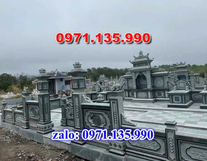 Mẫu mộ đá, xây mộ đá, kích thước mộ đá, thiết kế mộ đá, giá bán mộ đá,