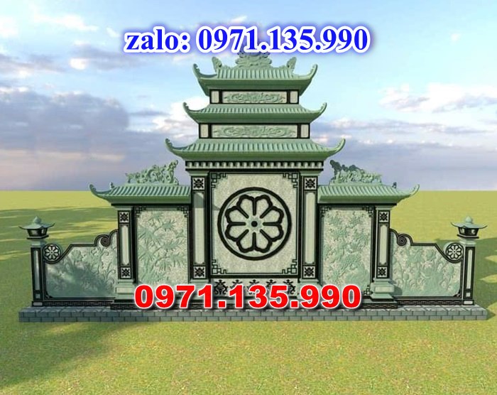 lăng thờ bằng đá, giá bán lăng đá, kích thước lăng đá, lăng thờ thần linh, lăng thờ nghĩa trang,