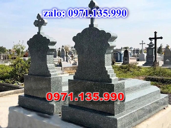 Mẫu mộ đá, xây mộ đá, kích thước mộ đá, thiết kế mộ đá, giá bán mộ đá,