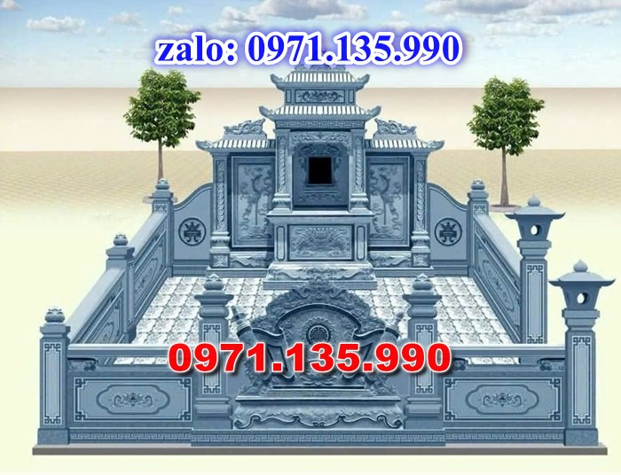 Mẫu mộ đá, xây mộ đá, kích thước mộ đá, thiết kế mộ đá, giá bán mộ đá,