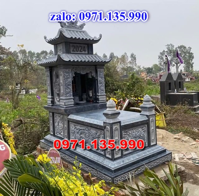 Mẫu mộ đá, xây mộ đá, kích thước mộ đá, thiết kế mộ đá, giá bán mộ đá, 