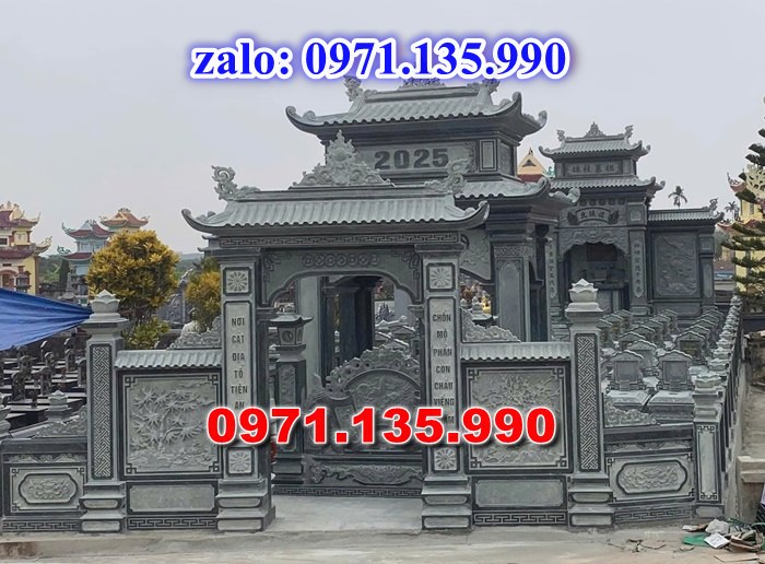 Mẫu mộ đá, xây mộ đá, kích thước mộ đá, thiết kế mộ đá, giá bán mộ đá, 