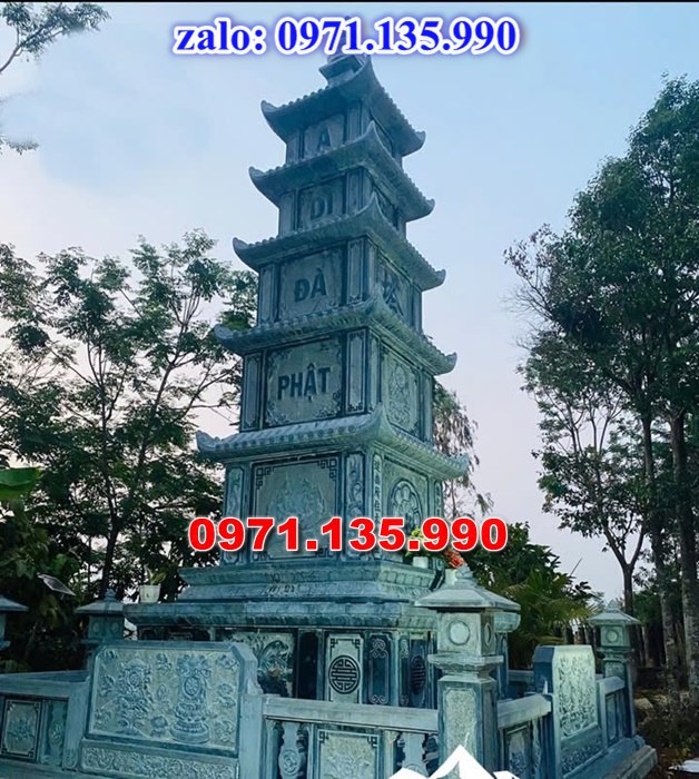Mẫu NHÀ MỒ đá, xây NHÀ MỒ đá, kích thước NHÀ MỒ đá, thiết kế NHÀ MỒ đá, giá bán NHÀ MỒ đá,