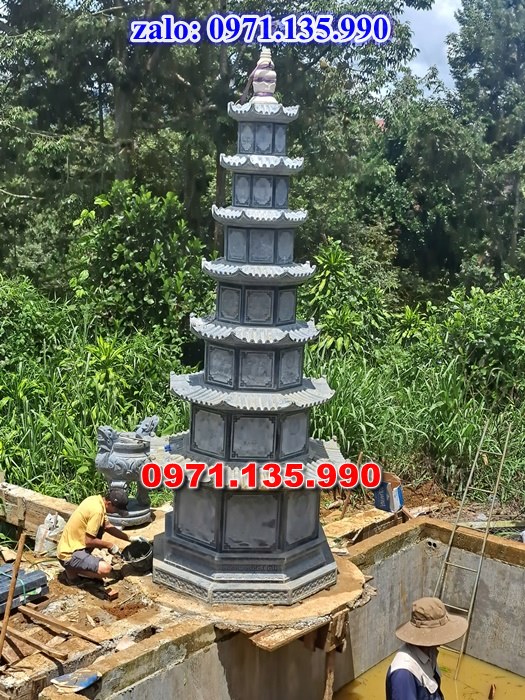 Mẫu mộ đá, xây mộ đá, kích thước mộ đá, thiết kế mộ đá, giá bán mộ đá, 