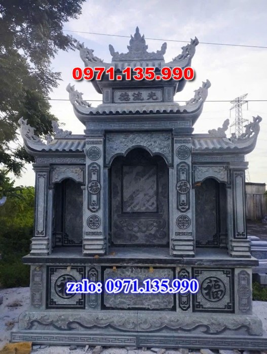 Mẫu mộ đá, xây mộ đá, kích thước mộ đá, thiết kế mộ đá, giá bán mộ đá,
