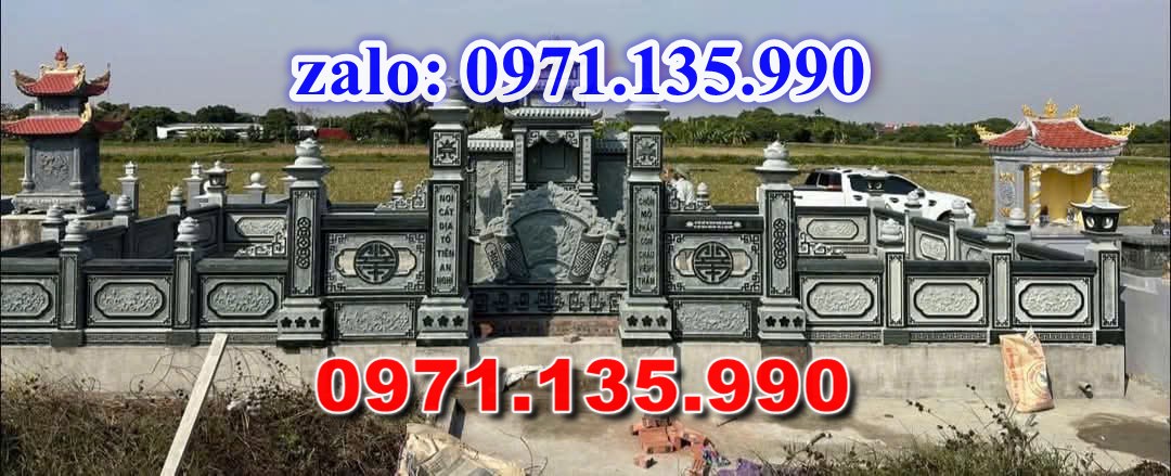 Mẫu mộ đá, xây mộ đá, kích thước mộ đá, thiết kế mộ đá, giá bán mộ đá,
