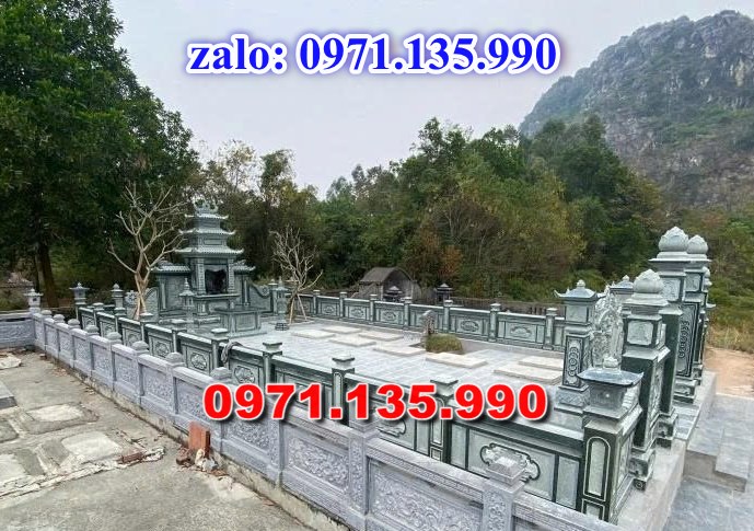 Mẫu mộ đá, xây mộ đá, kích thước mộ đá, thiết kế mộ đá, giá bán mộ đá,