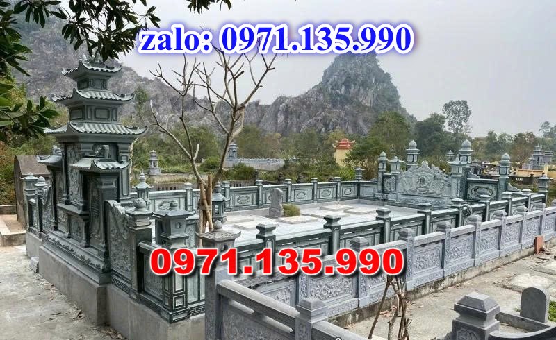 Mẫu mộ đá, xây mộ đá, kích thước mộ đá, thiết kế mộ đá, giá bán mộ đá,