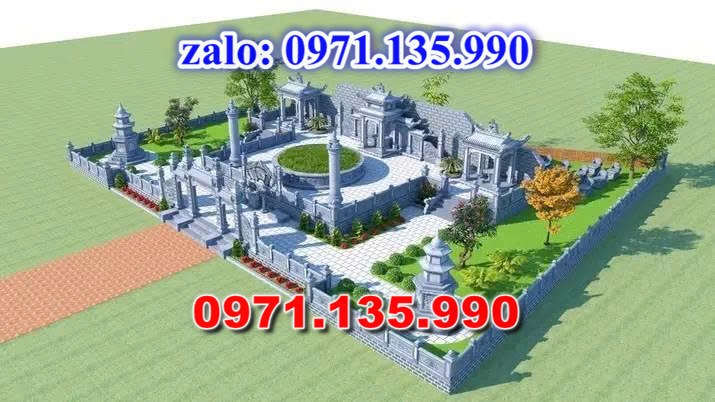 Mẫu mộ đá, xây mộ đá, kích thước mộ đá, thiết kế mộ đá, giá bán mộ đá,