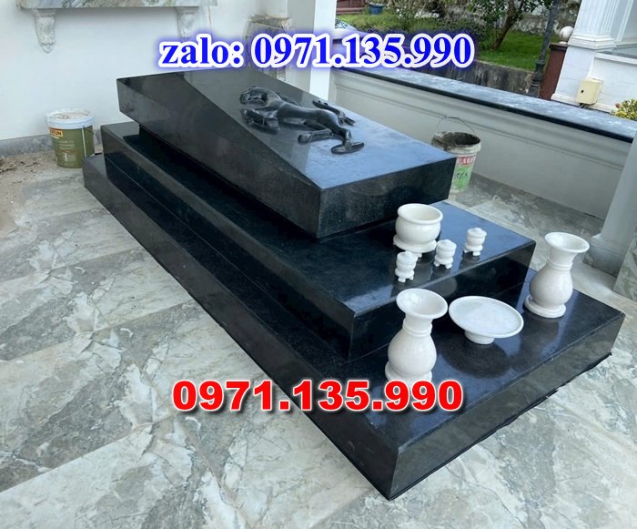 Mẫu mộ đá, xây mộ đá, kích thước mộ đá, thiết kế mộ đá, giá bán mộ đá, 