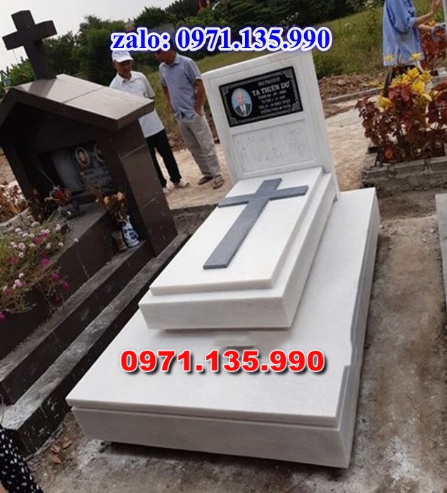 Mẫu mộ đá, xây mộ đá, kích thước mộ đá, thiết kế mộ đá, giá bán mộ đá, 