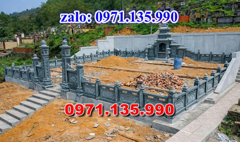 Mẫu mộ đá, xây mộ đá, kích thước mộ đá, thiết kế mộ đá, giá bán mộ đá,