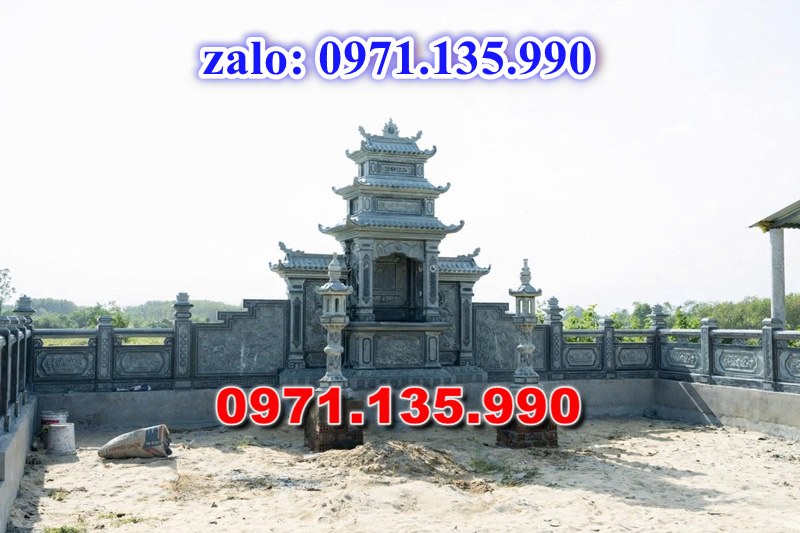 Mẫu mộ đá, xây mộ đá, kích thước mộ đá, thiết kế mộ đá, giá bán mộ đá,