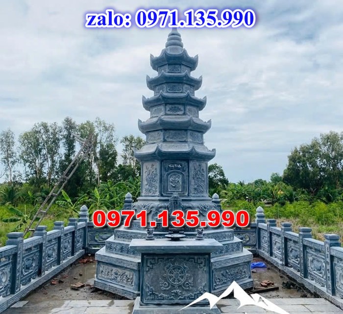 Mẫu mộ đá, xây mộ đá, kích thước mộ đá, thiết kế mộ đá, giá bán mộ đá, 
