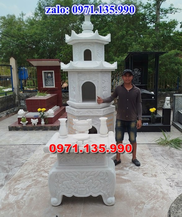 Mẫu mộ đá, xây mộ đá, kích thước mộ đá, thiết kế mộ đá, giá bán mộ đá, 