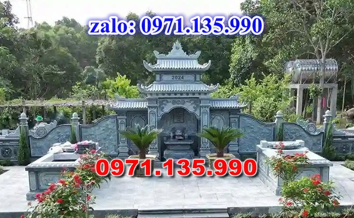 Mẫu mộ đá, xây mộ đá, kích thước mộ đá, thiết kế mộ đá, giá bán mộ đá,