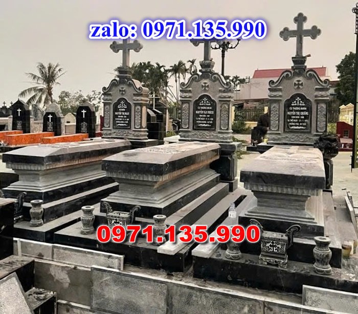 Mẫu mộ đá, xây mộ đá, kích thước mộ đá, thiết kế mộ đá, giá bán mộ đá,