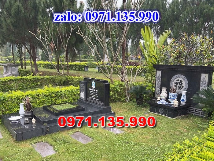 Mẫu mộ đá, xây mộ đá, kích thước mộ đá, thiết kế mộ đá, giá bán mộ đá, 