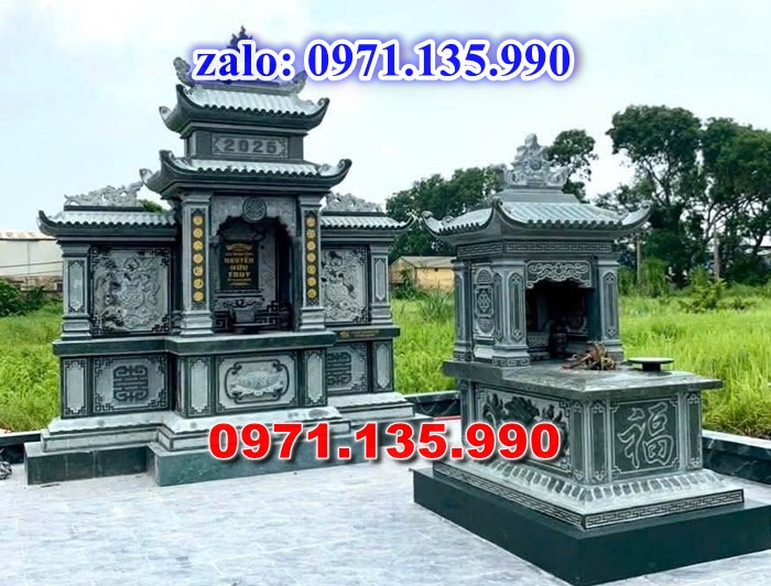 Mẫu mộ đá, xây mộ đá, kích thước mộ đá, thiết kế mộ đá, giá bán mộ đá, 