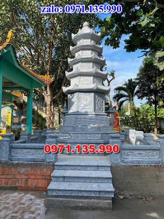 Mẫu mộ đá, xây mộ đá, kích thước mộ đá, thiết kế mộ đá, giá bán mộ đá, 