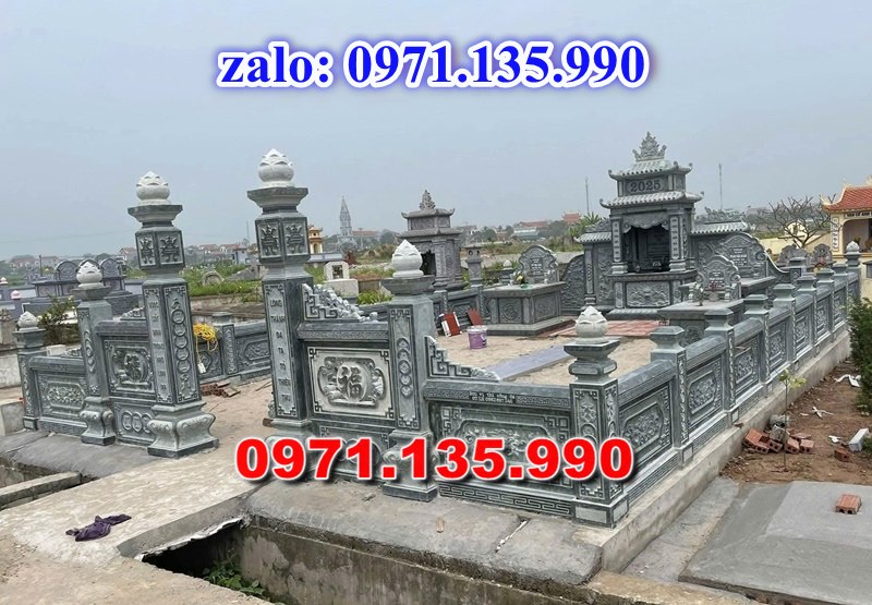 Mẫu mộ đá, xây mộ đá, kích thước mộ đá, thiết kế mộ đá, giá bán mộ đá,