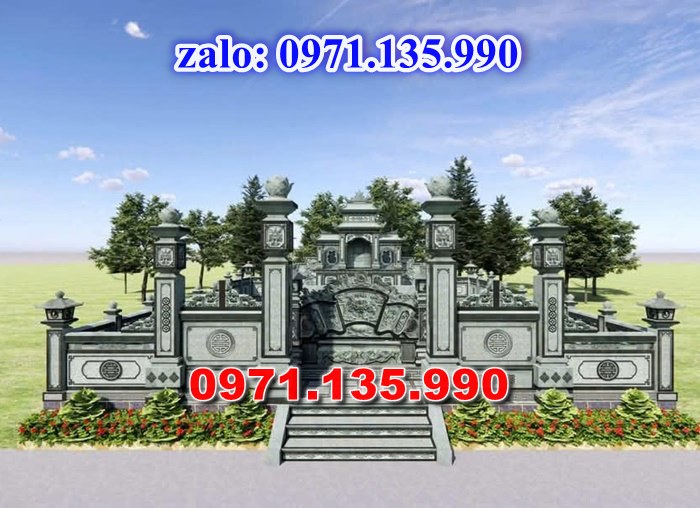 Mẫu mộ đá, xây mộ đá, kích thước mộ đá, thiết kế mộ đá, giá bán mộ đá,