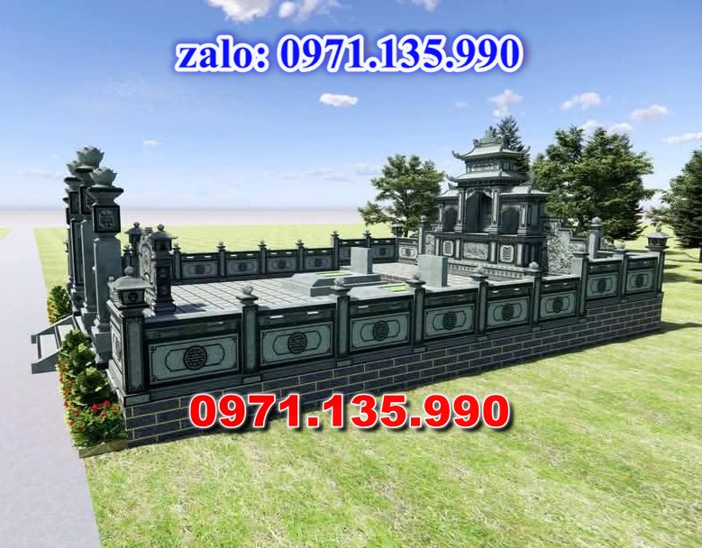 Mẫu mộ đá, xây mộ đá, kích thước mộ đá, thiết kế mộ đá, giá bán mộ đá,