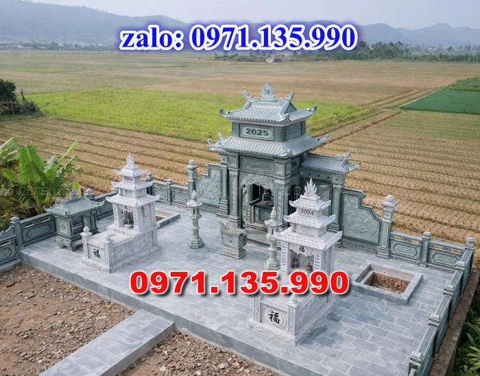 Mẫu mộ đá, xây mộ đá, kích thước mộ đá, thiết kế mộ đá, giá bán mộ đá,