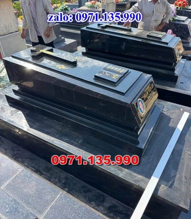 Mẫu mộ đá, xây mộ đá, kích thước mộ đá, thiết kế mộ đá, giá bán mộ đá,
