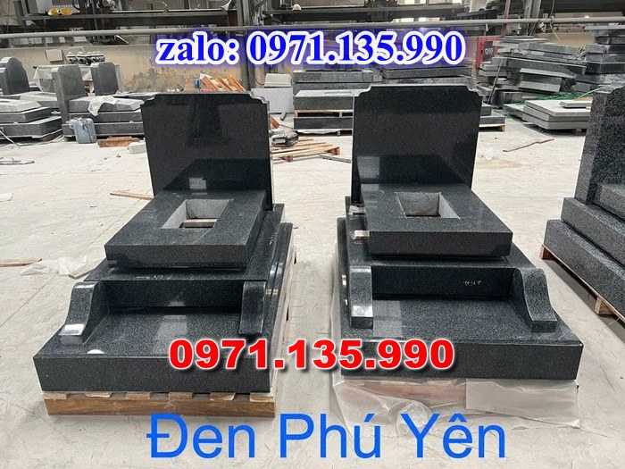 Mẫu mộ đá, xây mộ đá, kích thước mộ đá, thiết kế mộ đá, giá bán mộ đá, 