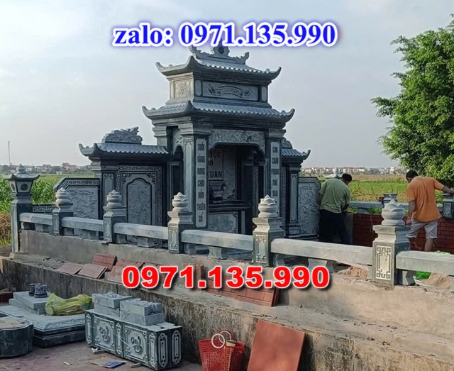 Mẫu mộ đá, xây mộ đá, kích thước mộ đá, thiết kế mộ đá, giá bán mộ đá,