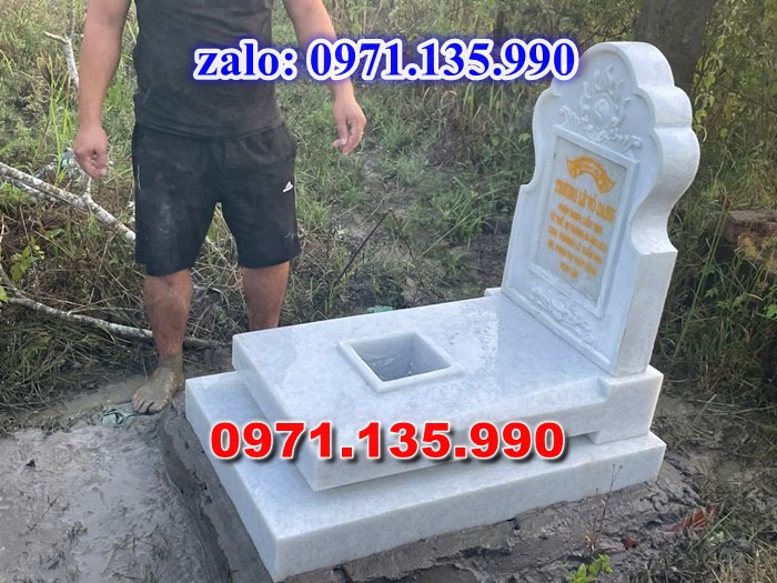 Mẫu mộ đá, xây mộ đá, kích thước mộ đá, thiết kế mộ đá, giá bán mộ đá,