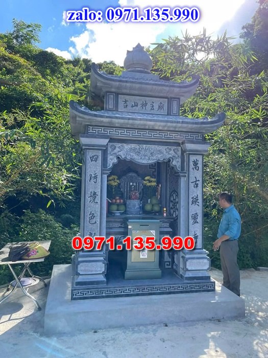 Mẫu mộ đá, xây mộ đá, kích thước mộ đá, thiết kế mộ đá, giá bán mộ đá, 