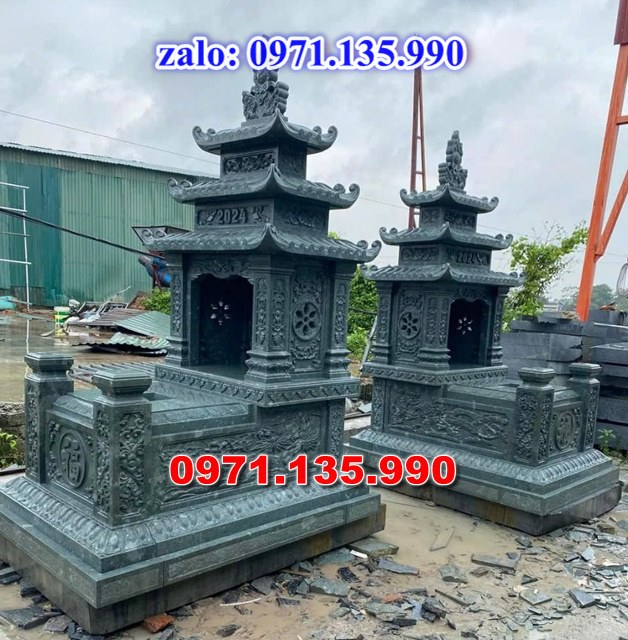 Mẫu mộ đá, xây mộ đá, kích thước mộ đá, thiết kế mộ đá, giá bán mộ đá,