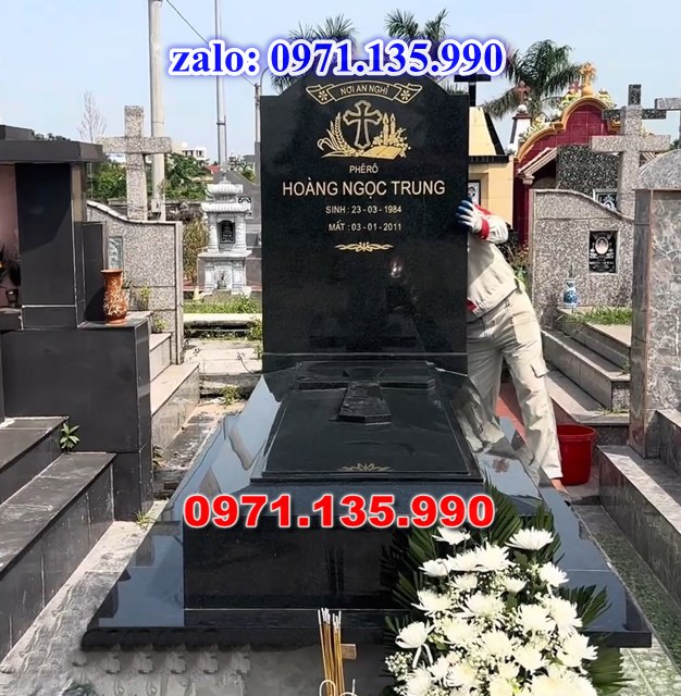 Mẫu mộ đá, xây mộ đá, kích thước mộ đá, thiết kế mộ đá, giá bán mộ đá,