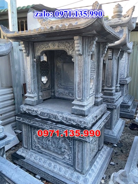 Mẫu mộ đá, xây mộ đá, kích thước mộ đá, thiết kế mộ đá, giá bán mộ đá,