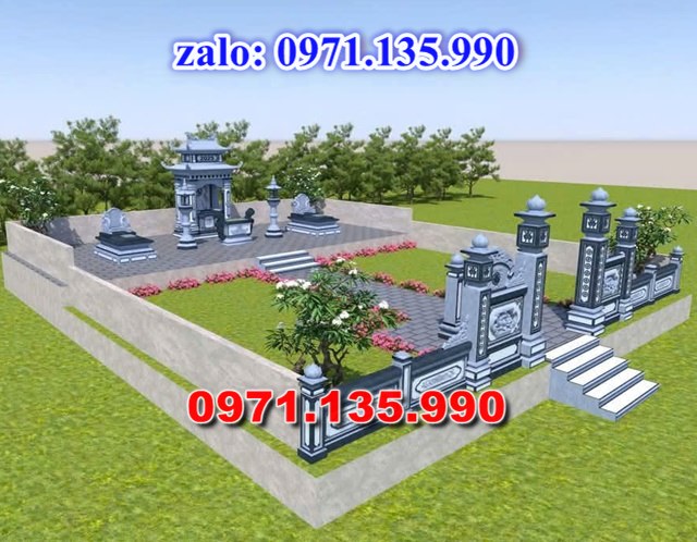 Mẫu mộ đá, xây mộ đá, kích thước mộ đá, thiết kế mộ đá, giá bán mộ đá, 